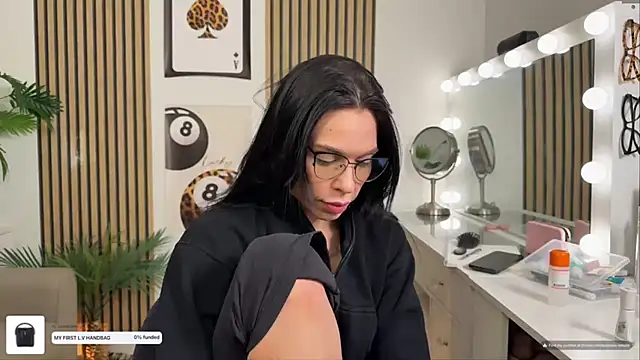 NattyFierros online show from 09-22-25, 09:11