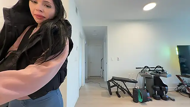 NattyFierros online show from 02-06-26, 09:07