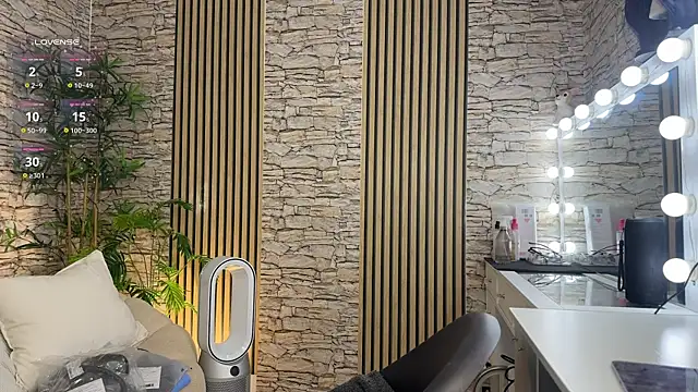 NattyFierros online show from 02-17-26, 08:04