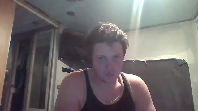 Snapshot of Deafguyproud69 chatting on 10-18-25, 02:25 Deafguyproud69 online show from 10-18-25, 02:25