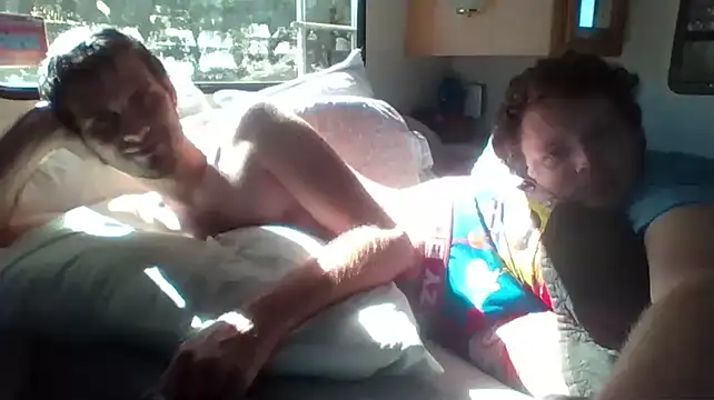 Snapshot of Deafguyproud69 chatting on 11-07-25, 07:36 Deafguyproud69 online show from 11-07-25, 07:36