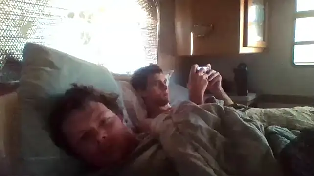 Snapshot of Deafguyproud69 chatting on 11-09-25, 05:55 Deafguyproud69 online show from 11-09-25, 05:55