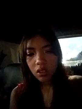 Snapshot of Boypolla11 chatting on 01-01-25, 11:07 Boypolla11 online show from 01-01-25, 11:07