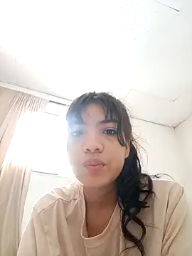 Snapshot of Boypolla11 chatting on 02-09-25, 02:18 Boypolla11 online show from 02-09-25, 02:18