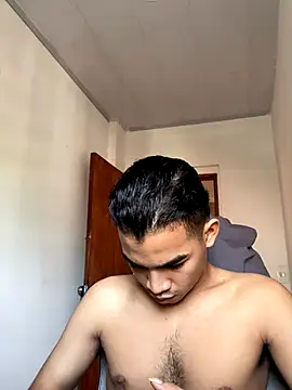 Boypolla11 online show from 11-13-25, 12:59