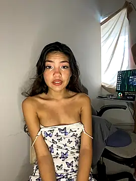 Boypolla11 online show from 11-16-25, 12:11