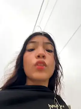 Boypolla11 online show from 11-30-25, 11:25