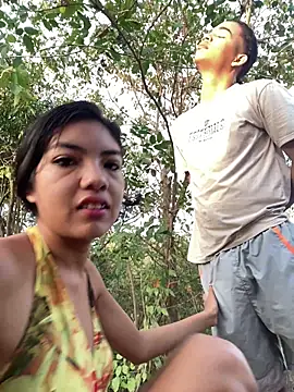 Boypolla11 online show from 01-12-26, 11:59