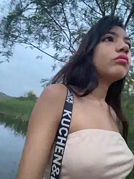 Boypolla11 online show from 02-06-26, 11:24