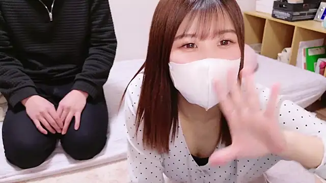 ManaMi-maru online show from 12-18-24, 10:30