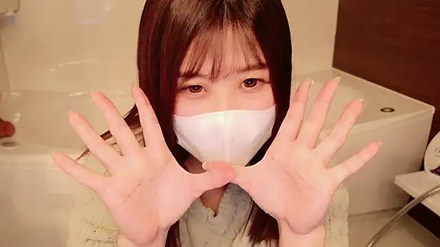 ManaMi-maru online show from 02-01-25, 11:43