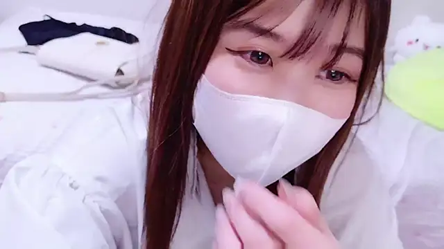 ManaMi-maru online show from 02-05-25, 06:15