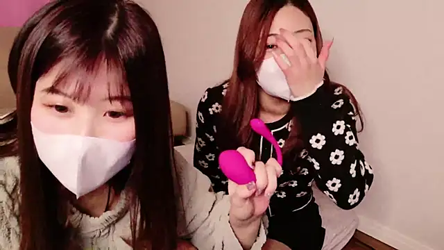 ManaMi-maru online show from 03-08-25, 09:50