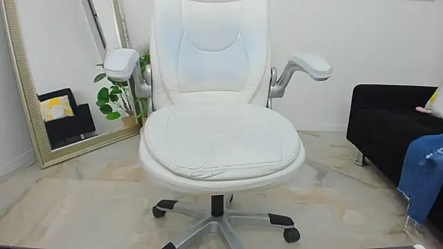 Darya Baby online show from 03-11-25, 11:15