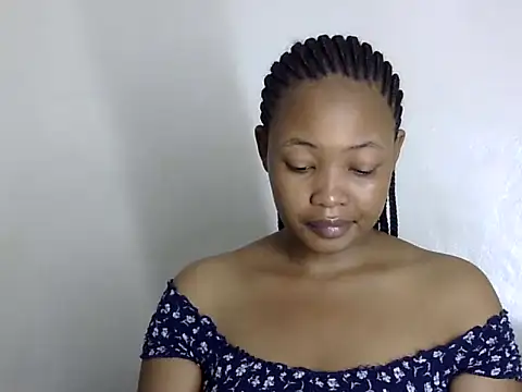 Snapshot of Q_amor2 chatting on 12-03-24, 04:50 Q amor2 online show from 12-03-24, 04:50