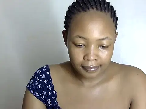 Snapshot of Q_amor2 chatting on 12-05-24, 08:33 Q amor2 online show from 12-05-24, 08:33