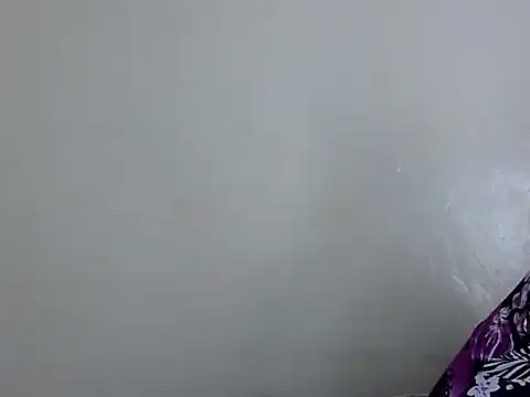 Snapshot of Q_amor2 chatting on 12-16-24, 10:13 Q amor2 online show from 12-16-24, 10:13