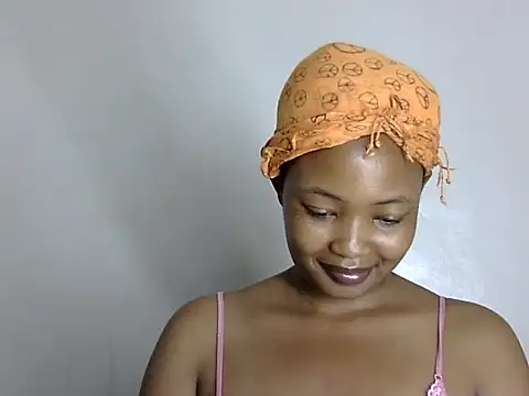 Snapshot of Q_amor2 chatting on 01-30-25, 12:59 Q amor2 online show from 01-30-25, 12:59