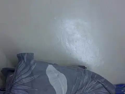 Snapshot of Q_amor2 chatting on 02-25-25, 11:44 Q amor2 online show from 02-25-25, 11:44