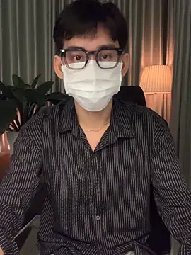 Snapshot of MinhTuanLive chatting on 02-05-26, 05:34 MinhTuanLive online show from 02-05-26, 05:34