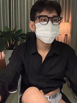 Snapshot of MinhTuanLive chatting on 02-07-26, 06:28 MinhTuanLive online show from 02-07-26, 06:28