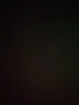 Snapshot of MinhTuanLive chatting on 02-12-26, 05:30 MinhTuanLive online show from 02-12-26, 05:30