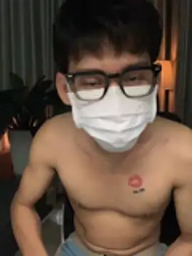 Snapshot of MinhTuanLive chatting on 02-14-26, 06:37 MinhTuanLive online show from 02-14-26, 06:37