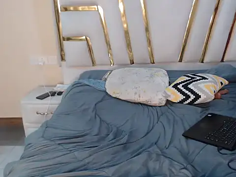 Ninna bellah online show from 12-24-24, 07:00