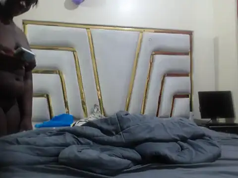 Ninna bellah online show from 01-16-25, 09:51