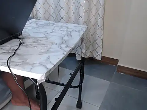 Ninna bellah online show from 02-25-25, 05:04