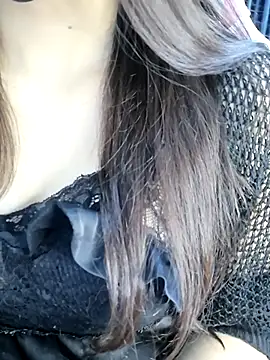  Linez  online show from 11-01-25, 04:53