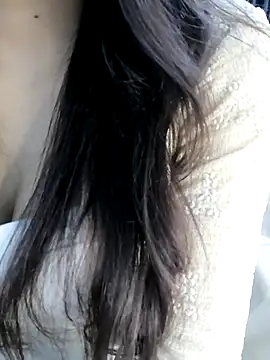  Linez  online show from 11-05-25, 04:51