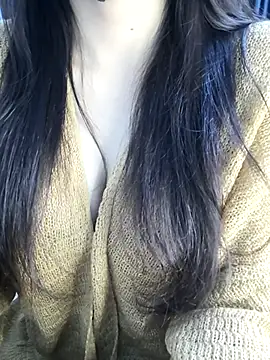  Linez  online show from 11-08-25, 04:51