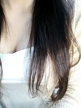  Linez  online show from 11-12-25, 05:57