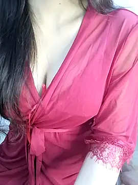  Linez  online show from 11-14-25, 05:33