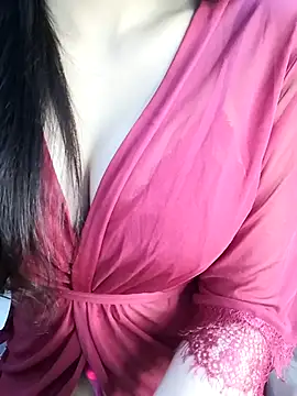  Linez  online show from 11-29-25, 05:16