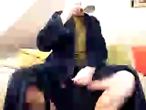 Snapshot of mr_english50 chatting on 03-15-25, 06:36 mr english50 online show from 03-15-25, 06:36