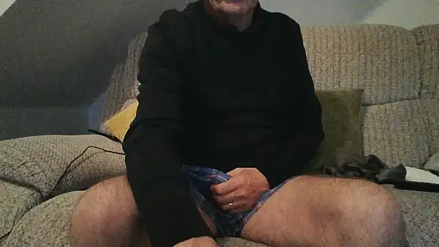 mr english50 online show from 11-04-25, 06:23