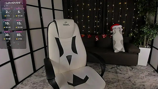 risingrose  online show from 12-26-24, 02:55