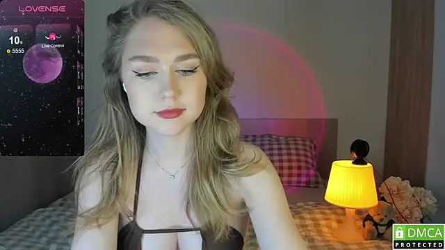 TheVanessaMaes online show from 03-06-25, 10:47