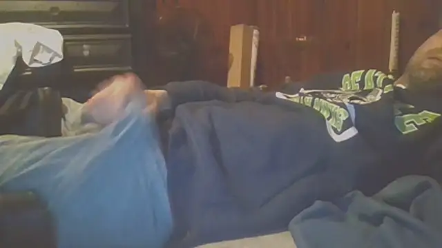 Snapshot of ryan100craige chatting on 02-26-26, 10:31 ryan100craige online show from 02-26-26, 10:31