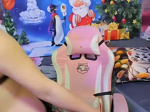 Sugar lipsz online show from 12-10-24, 03:12