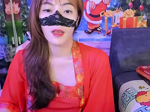 Sugar lipsz online show from 12-17-24, 04:34