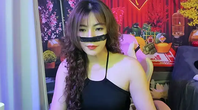 Sugar lipsz online show from 02-01-25, 04:46