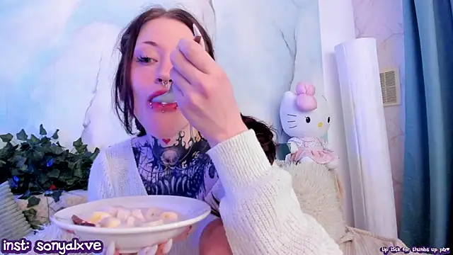 vergillhell online show from 01-15-25, 06:22