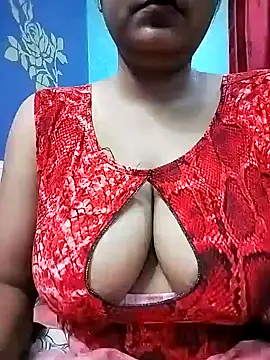 Nancy-22 online show from 12-06-24, 07:01