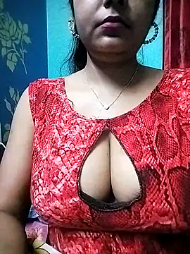 Nancy-22 online show from 03-12-25, 06:00