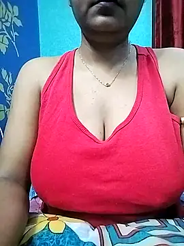 Nancy-22 online show from 03-17-25, 05:49