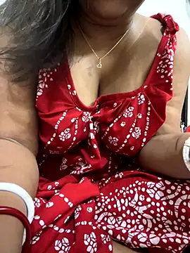 Nancy-22 online show from 10-23-25, 03:11