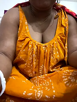 Nancy-22 online show from 12-22-25, 01:30